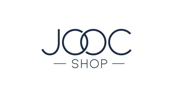 JOOC