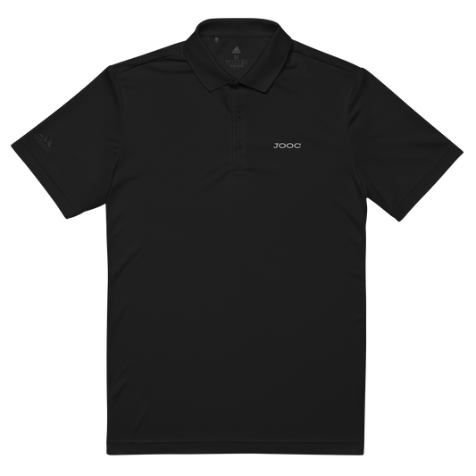 JOOC/ Adidas Polo
