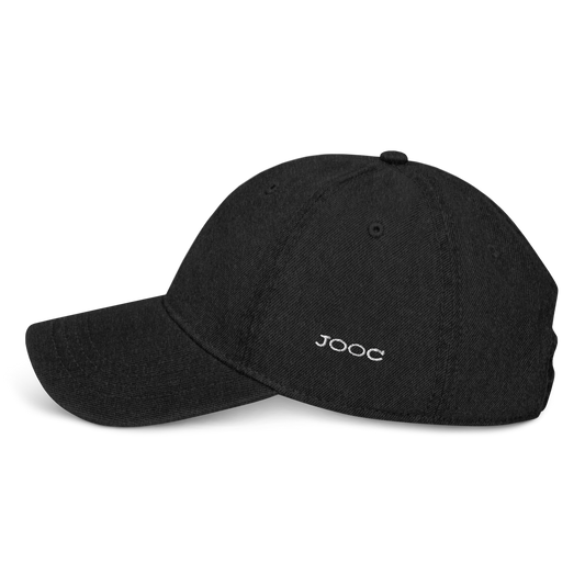 JOOC Cap