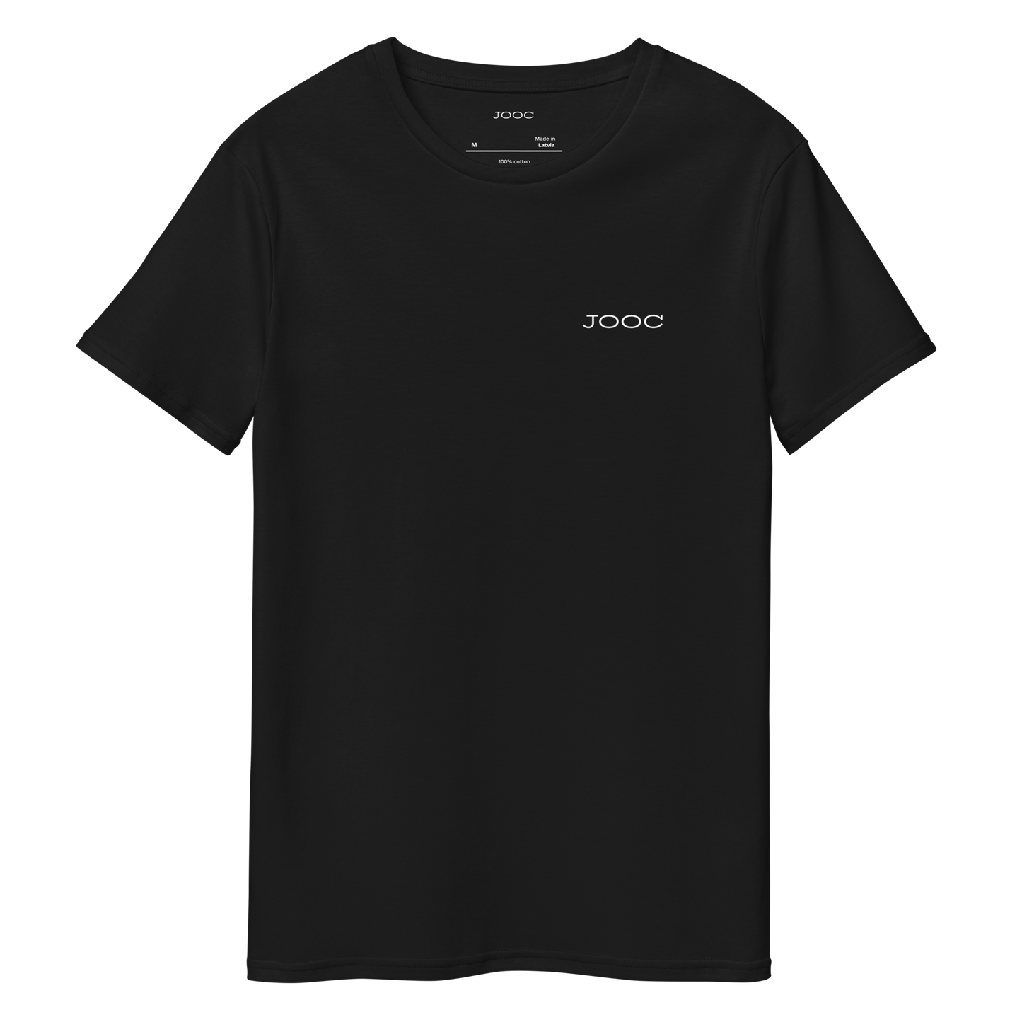 JOOC T-Shirt