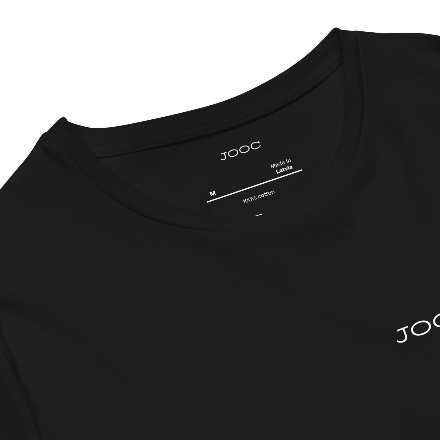 JOOC T-Shirt