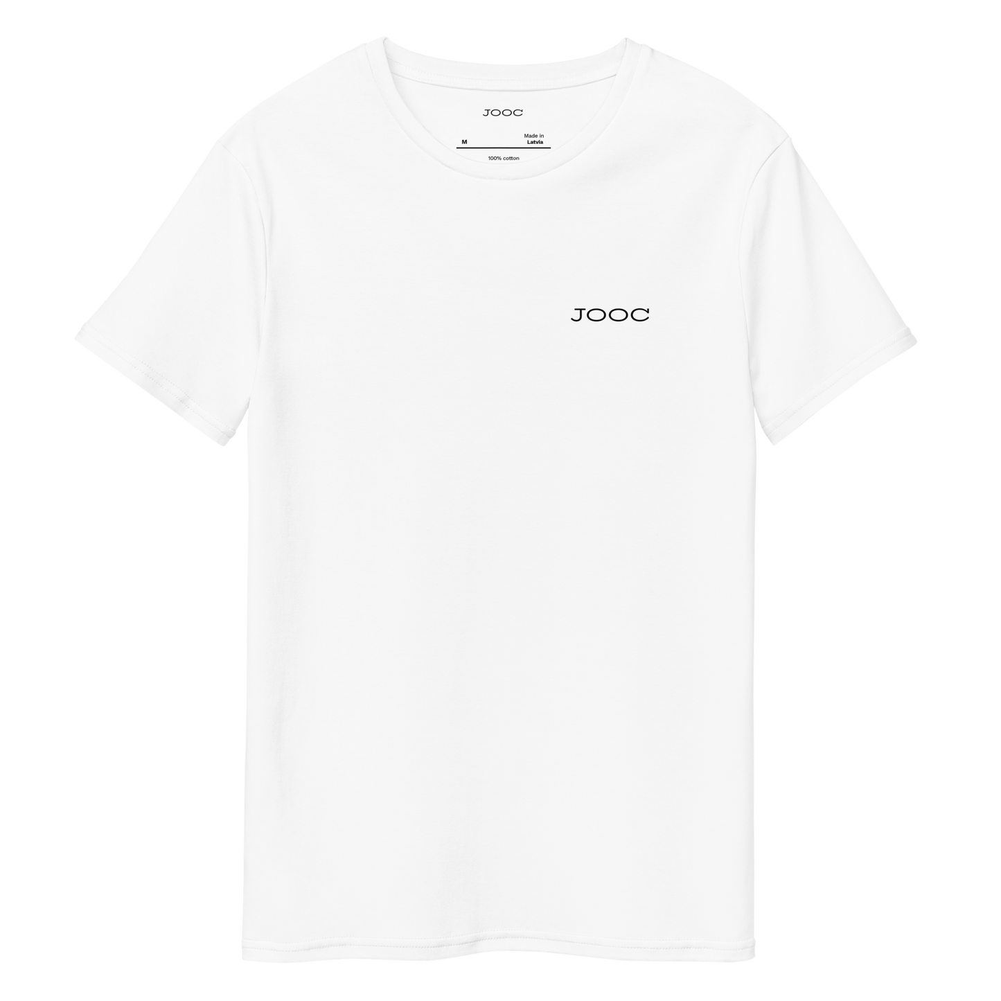 JOOC T-Shirt