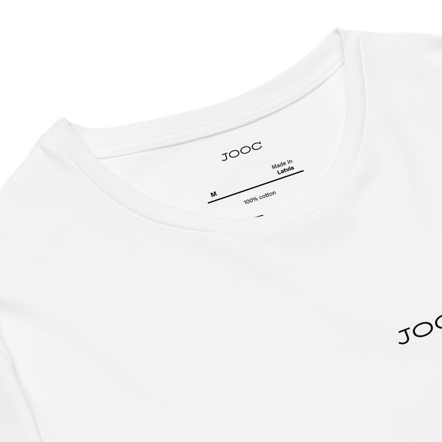 JOOC T-Shirt