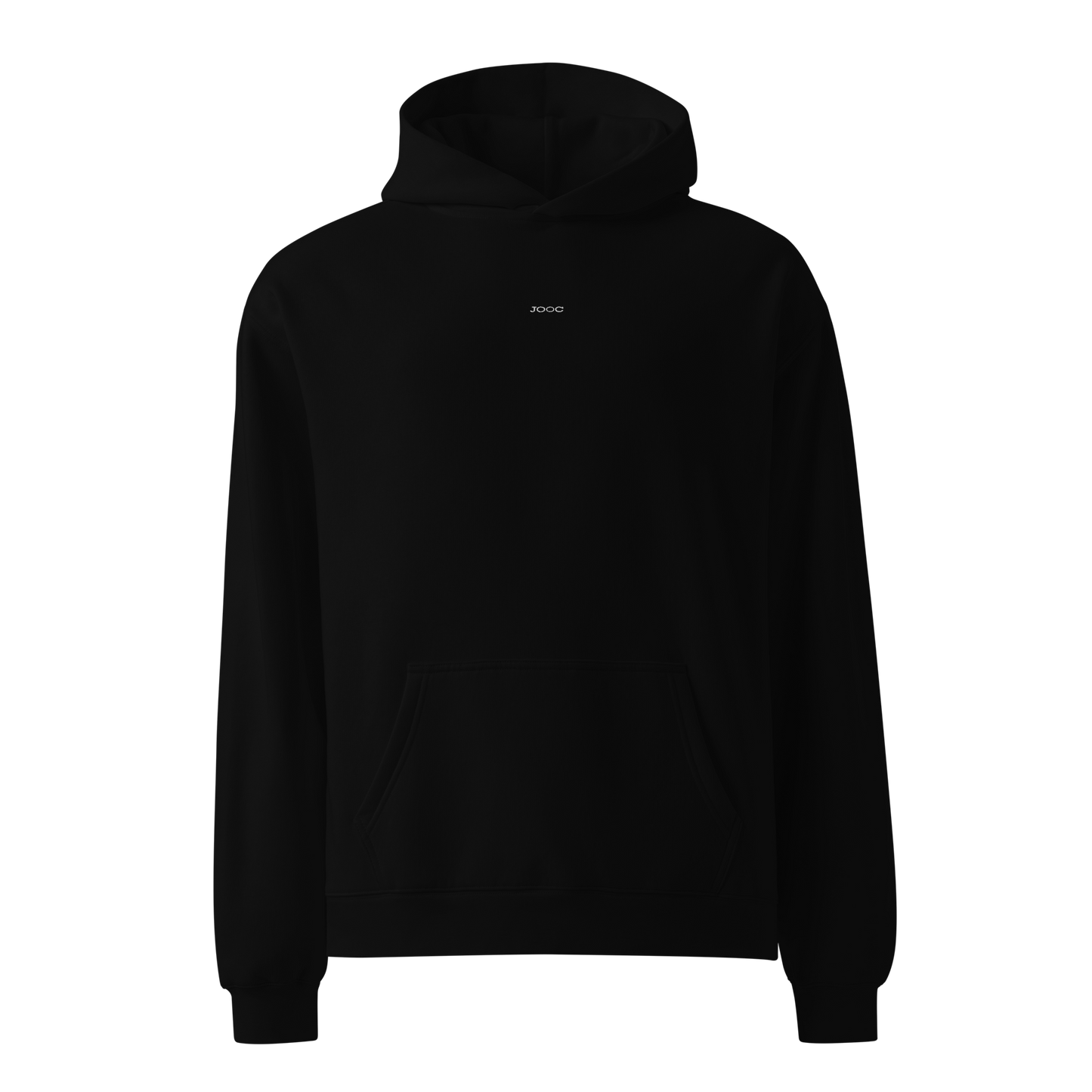 JOOC Hoodie