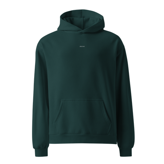JOOC Hoodie