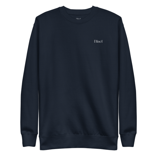 BLACL Sweatshirt